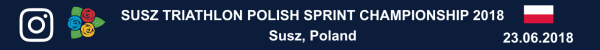 Susz Triathlon Polish Sprint Championship 2018 Susz Triathlon Polish Sprint Championship 2018, Triathlon Susz Sprint Foto, Sprint Triathlon Susz Zdjęcia, Susz Triathlon 2018 Foto