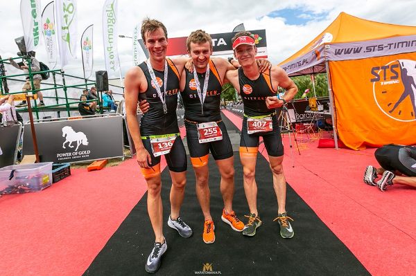 Susz Triathlon Polish Sprint Championship 2018 Susz Triathlon Polish Sprint Championship 2018, Polish Triathlon, www.swim.by, Susz Sprint Triathlon, Triathlon Susz, Swim.by