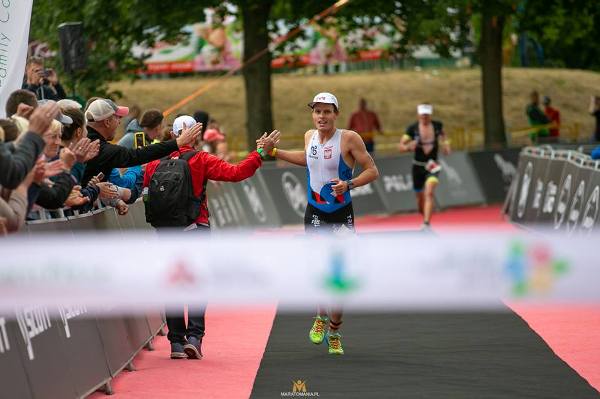 Susz Triathlon Polish Sprint Championship 2018 Susz Triathlon Polish Sprint Championship 2018, Polish Triathlon, www.swim.by, Susz Sprint Triathlon, Triathlon Susz, Swim.by