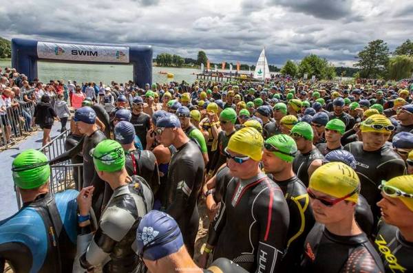 Susz Triathlon Polish Sprint Championship 2018 Susz Triathlon Polish Sprint Championship 2018, Polish Triathlon, www.swim.by, Susz Sprint Triathlon, Triathlon Susz, Swim.by