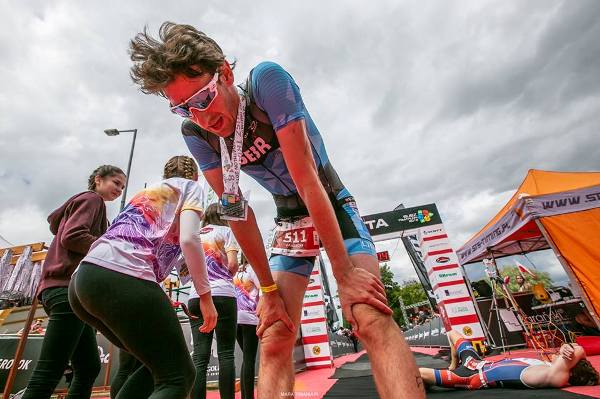 Susz Triathlon Polish Sprint Championship 2018 Susz Triathlon Polish Sprint Championship 2018, Polish Triathlon, www.swim.by, Susz Sprint Triathlon, Triathlon Susz, Swim.by