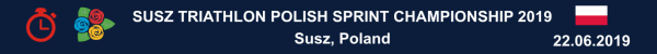 Susz Triathlon Sprint 2019 Susz Triathlon Sprint 2019 Wyniki Results, SUSZ TRIATHLON Sprint, www.swim.by, Triathlon Susz Sprint Wyniki Results 2019, Triathlon Susz 2019 WYNIKI, Susz SprintTriathlon 2019 RESULTS, Swim.by