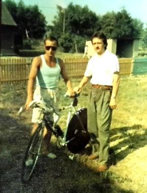 Susz Triathlon, TRIATHLON SUSZ, Polish Triathlon Championships, www.swim.by, Poland Triathlon, SUSZ TRIATHLON History, Swim.by