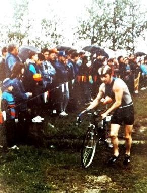 The great tradition of Susz Triathlon Susz Triathlon, TRIATHLON SUSZ, Polish Triathlon Championships, www.swim.by, Poland Triathlon, SUSZ TRIATHLON History, Swim.by