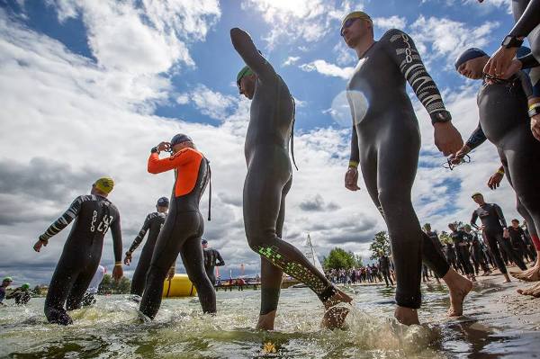 The great tradition of Susz Triathlon Susz Triathlon, TRIATHLON SUSZ, Polish Triathlon Championships, www.swim.by, Poland Triathlon, SUSZ TRIATHLON History, Swim.by