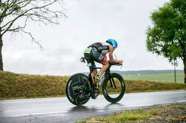 The great tradition of Susz Triathlon Susz Triathlon, TRIATHLON SUSZ, Polish Triathlon Championships, www.swim.by, Poland Triathlon, SUSZ TRIATHLON History, Swim.by