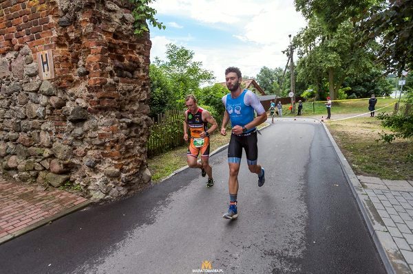 The great tradition of Susz Triathlon Susz Triathlon, TRIATHLON SUSZ, Polish Triathlon Championships, www.swim.by, Poland Triathlon, SUSZ TRIATHLON History, Swim.by