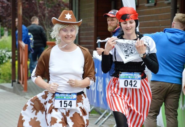 Suwałki Miss Run 2019 Photos, Suwałki Miss Run 2019, www.swim.by, Suwałki Miss Run 2019 Zdjęcia, Suwalki Run 2019 PHOTO, Photo Suwalki Miss Run, Swim.by