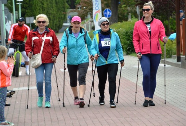 Suwałki Miss Run 2019 Photos, Suwałki Miss Run 2019, www.swim.by, Suwałki Miss Run 2019 Zdjęcia, Suwalki Run 2019 PHOTO, Photo Suwalki Miss Run, Swim.by