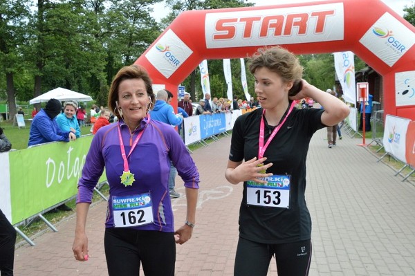 Suwałki Miss Run 2019 Photos, Suwałki Miss Run 2019, www.swim.by, Suwałki Miss Run 2019 Zdjęcia, Suwalki Run 2019 PHOTO, Photo Suwalki Miss Run, Swim.by