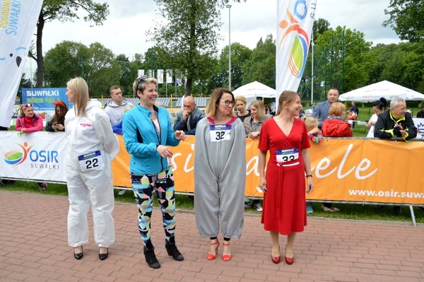 Suwałki Miss Run 2019 Photos, Suwałki Miss Run 2019, www.swim.by, Suwałki Miss Run 2019 Zdjęcia, Suwalki Run 2019 PHOTO, Photo Suwalki Miss Run, Swim.by