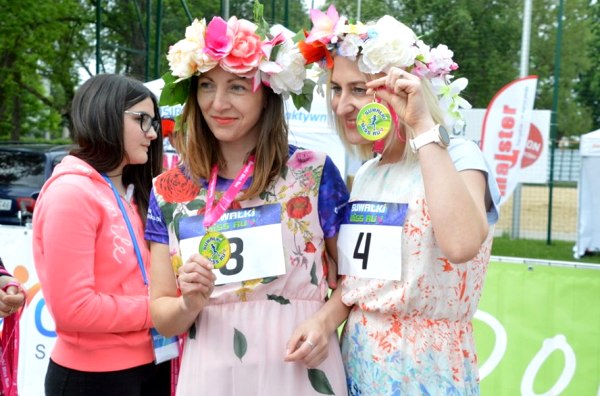 Suwałki Miss Run 2019 Photos, Suwałki Miss Run 2019, www.swim.by, Suwałki Miss Run 2019 Zdjęcia, Suwalki Run 2019 PHOTO, Photo Suwalki Miss Run, Swim.by