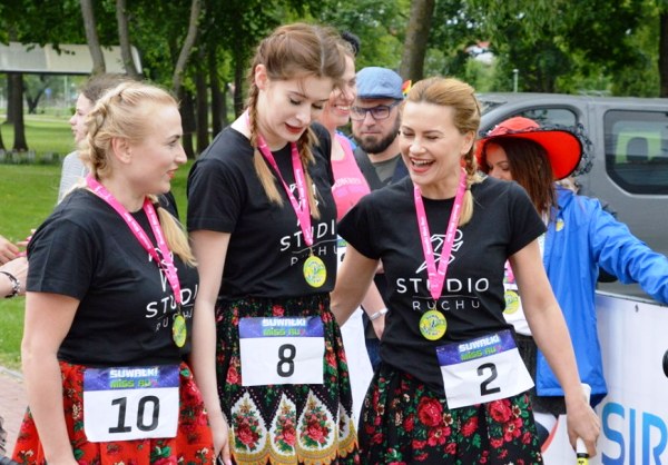 Suwałki Miss Run 2019 Photos, Suwałki Miss Run 2019, www.swim.by, Suwałki Miss Run 2019 Zdjęcia, Suwalki Run 2019 PHOTO, Photo Suwalki Miss Run, Swim.by