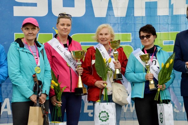 Suwałki Miss Run 2019 Photos, Suwałki Miss Run 2019, www.swim.by, Suwałki Miss Run 2019 Zdjęcia, Suwalki Run 2019 PHOTO, Photo Suwalki Miss Run, Swim.by