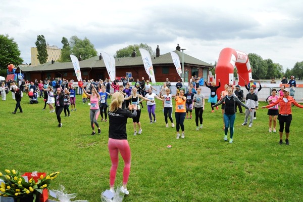 Suwałki Miss Run 2019 Suwałki Miss Run 2019 Foto, Suwałki Miss Run 2019, www.running.by, Suwałki Miss Run 2019 Zdjęcia, Suwalki Run 2019 FOTO, Running.by