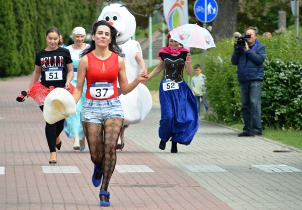 Suwałki Miss Run 2019 Suwałki Miss Run 2019 Foto, Suwałki Miss Run 2019, www.running.by, Suwałki Miss Run 2019 Zdjęcia, Suwalki Run 2019 FOTO, Running.by