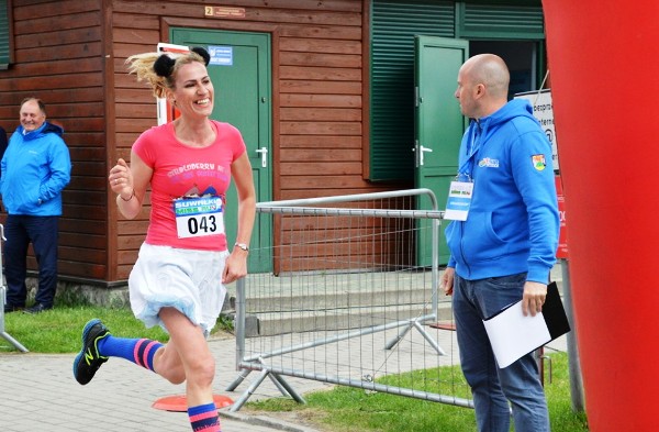 Suwałki Miss Run 2019 Suwałki Miss Run 2019 Foto, Suwałki Miss Run 2019, www.running.by, Suwałki Miss Run 2019 Zdjęcia, Suwalki Run 2019 FOTO, Running.by