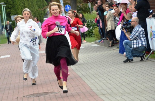 Suwałki Miss Run 2019 Suwałki Miss Run 2019 Foto, Suwałki Miss Run 2019, www.running.by, Suwałki Miss Run 2019 Zdjęcia, Suwalki Run 2019 FOTO, Running.by