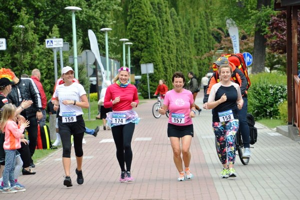 Suwałki Miss Run 2019 Suwałki Miss Run 2019 Foto, Suwałki Miss Run 2019, www.running.by, Suwałki Miss Run 2019 Zdjęcia, Suwalki Run 2019 FOTO, Running.by
