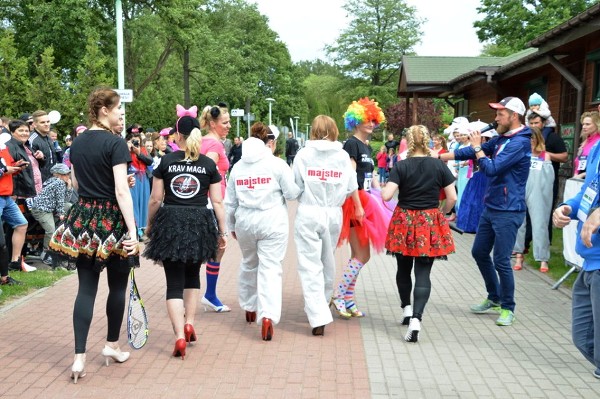 Suwałki Miss Run 2019 Suwałki Miss Run 2019 Foto, Suwałki Miss Run 2019, www.running.by, Suwałki Miss Run 2019 Zdjęcia, Suwalki Run 2019 FOTO, Running.by