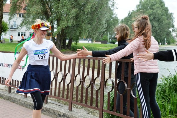 Suwałki Miss Run 2019 Suwałki Miss Run 2019 Foto, Suwałki Miss Run 2019, www.running.by, Suwałki Miss Run 2019 Zdjęcia, Suwalki Run 2019 FOTO, Running.by