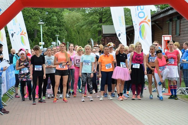 Suwałki Miss Run 2019 Suwałki Miss Run 2019 Foto, Suwałki Miss Run 2019, www.running.by, Suwałki Miss Run 2019 Zdjęcia, Suwalki Run 2019 FOTO, Running.by