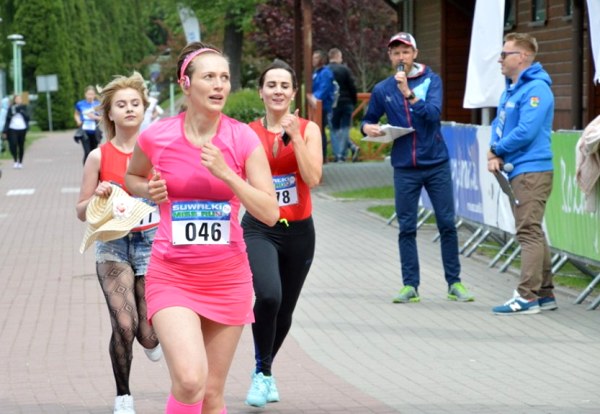 Suwałki Miss Run 2019 Suwałki Miss Run 2019 Foto, Suwałki Miss Run 2019, www.running.by, Suwałki Miss Run 2019 Zdjęcia, Suwalki Run 2019 FOTO, Running.by