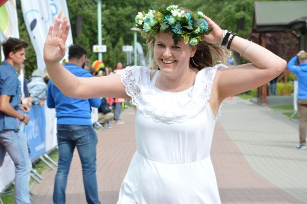 Suwałki Miss Run 2019 Suwałki Miss Run 2019 Foto, Suwałki Miss Run 2019, www.running.by, Suwałki Miss Run 2019 Zdjęcia, Suwalki Run 2019 FOTO, Running.by
