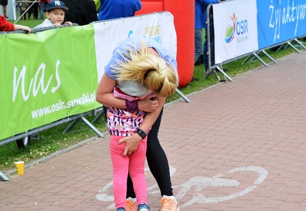 Suwałki Miss Run 2019 Suwałki Miss Run 2019 Foto, Suwałki Miss Run 2019, www.running.by, Suwałki Miss Run 2019 Zdjęcia, Suwalki Run 2019 FOTO, Running.by