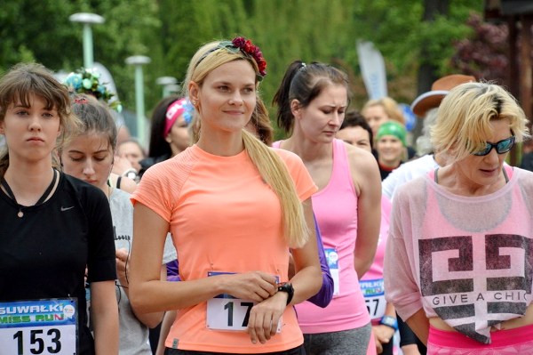 Suwałki Miss Run 2019 Suwałki Miss Run 2019 Foto, Suwałki Miss Run 2019, www.running.by, Suwałki Miss Run 2019 Zdjęcia, Suwalki Run 2019 FOTO, Running.by