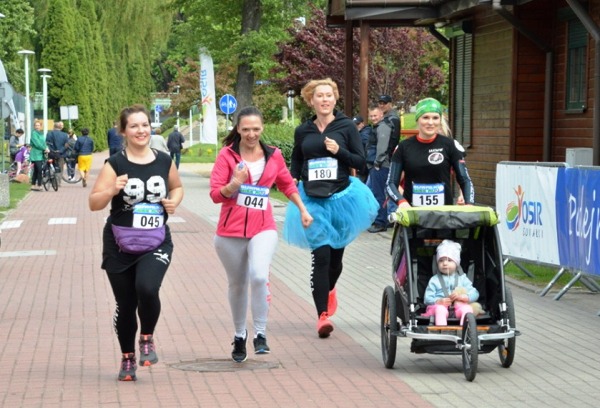 Suwałki Miss Run 2019 Suwałki Miss Run 2019 Foto, Suwałki Miss Run 2019, www.running.by, Suwałki Miss Run 2019 Zdjęcia, Suwalki Run 2019 FOTO, Running.by