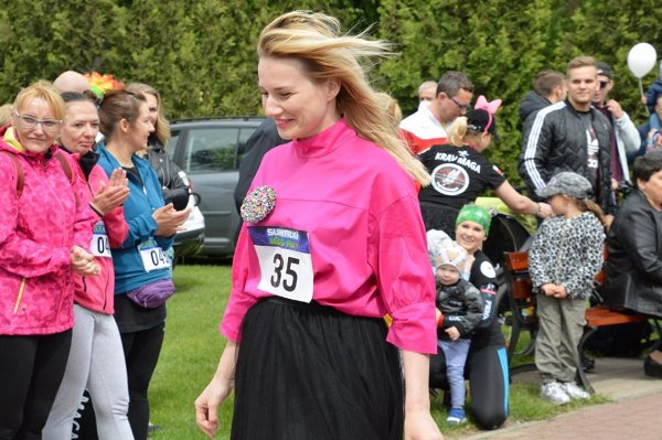 Suwałki Miss Run 2019 Suwałki Miss Run 2019 Foto, Suwałki Miss Run 2019, www.running.by, Suwałki Miss Run 2019 Zdjęcia, Suwalki Run 2019 FOTO, Running.by