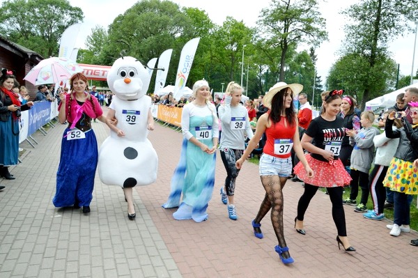 Suwałki Miss Run 2019 Suwałki Miss Run 2019 Foto, Suwałki Miss Run 2019, www.running.by, Suwałki Miss Run 2019 Zdjęcia, Suwalki Run 2019 FOTO, Running.by