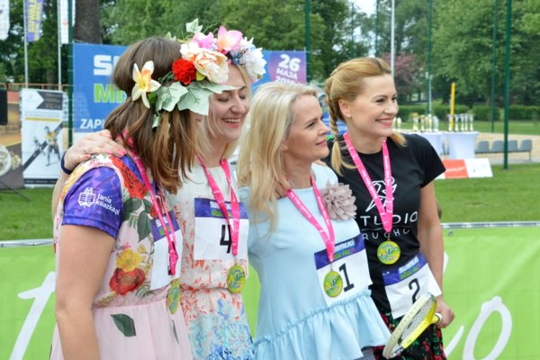 Suwałki Miss Run 2019 Suwałki Miss Run 2019 Foto, Suwałki Miss Run 2019, www.running.by, Suwałki Miss Run 2019 Zdjęcia, Suwalki Run 2019 FOTO, Running.by