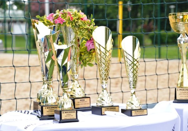 Suwałki Miss Run 2019 Suwałki Miss Run 2019 Foto, Suwałki Miss Run 2019, www.running.by, Suwałki Miss Run 2019 Zdjęcia, Suwalki Run 2019 FOTO, Running.by
