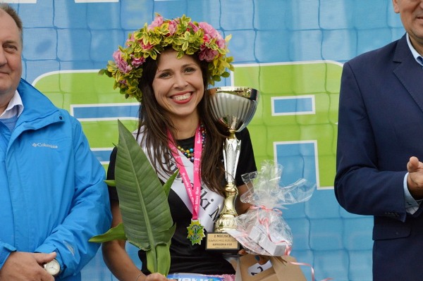 Suwałki Miss Run 2019 Suwałki Miss Run 2019 Foto, Suwałki Miss Run 2019, www.running.by, Suwałki Miss Run 2019 Zdjęcia, Suwalki Run 2019 FOTO, Running.by