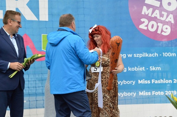 Suwałki Miss Run 2019 Suwałki Miss Run 2019 Foto, Suwałki Miss Run 2019, www.running.by, Suwałki Miss Run 2019 Zdjęcia, Suwalki Run 2019 FOTO, Running.by