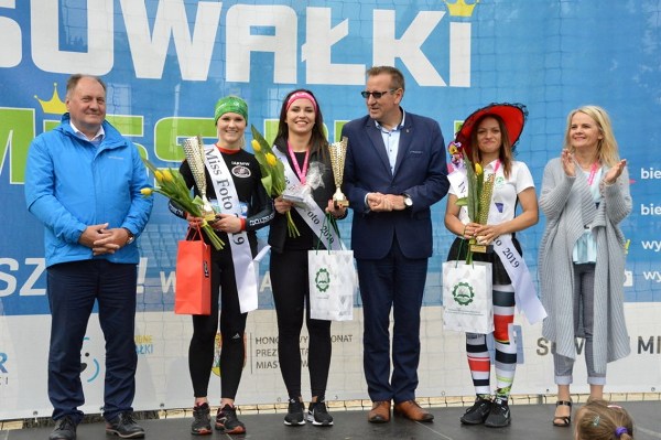 Suwałki Miss Run 2019 Suwałki Miss Run 2019 Foto, Suwałki Miss Run 2019, www.running.by, Suwałki Miss Run 2019 Zdjęcia, Suwalki Run 2019 FOTO, Running.by