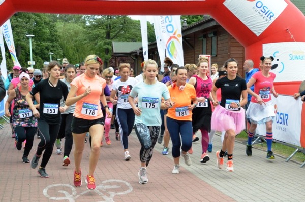 Suwałki Miss Run 2019 Suwałki Miss Run 2019 Foto, Suwałki Miss Run 2019, www.running.by, Suwałki Miss Run 2019 Zdjęcia, Suwalki Run 2019 FOTO, Running.by