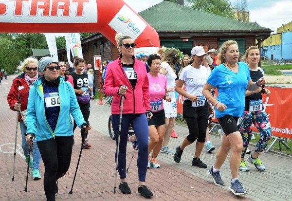 Suwałki Miss Run 2019 Suwałki Miss Run 2019 Foto, Suwałki Miss Run 2019, www.running.by, Suwałki Miss Run 2019 Zdjęcia, Suwalki Run 2019 FOTO, Running.by