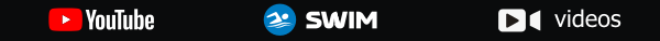 SWIM Channel YouTube, Swim Video YouTube, www.swim.by, Swimming Channel YouTube Videos, Swim Channel YouTube, Swim.by