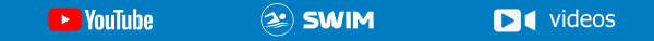 SWIM Channel YouTube, Swim Video YouTube, www.swim.by, Swimming Channel YouTube, Swimming Videos, Swim.by Channel YouTube