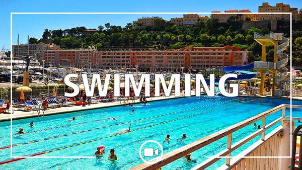 Swim Coach Monaco, Andrzej Waszkewicz Swim Coach, Monaco swimming training, Monaco swimming coach, The Best Swimming Coach in Monaco, Andrzej Waszkewicz Monaco, Swimming coach in Monaco, Personal swimming training in Monaco