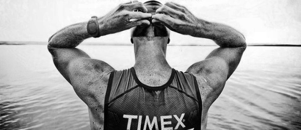 Andrzej Waszkewicz Masters Swimming, Andrzej Waszkewicz Sports Manager