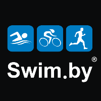 Swim.by Swim.by, www.swim.by