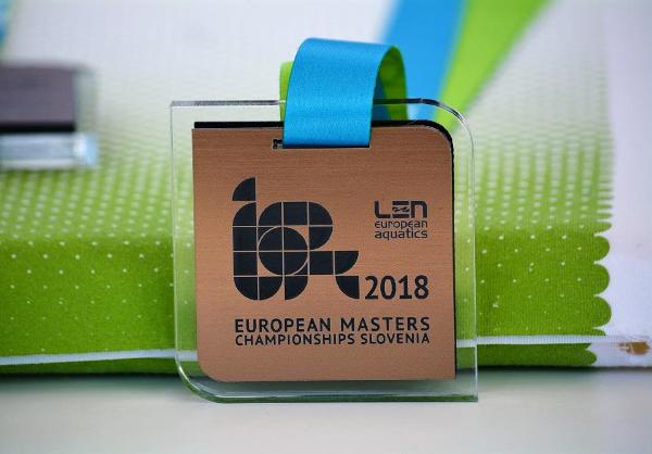 Swim Week Slovenia 2018 Swim Week Slovenia 2018, European Masters Swimming Championships, www.swim.by, Swim Week, Slovenia Swimming, Slovenia Travel, Masters Swimming, Swim Lifestyle, European Masters, Swim.by