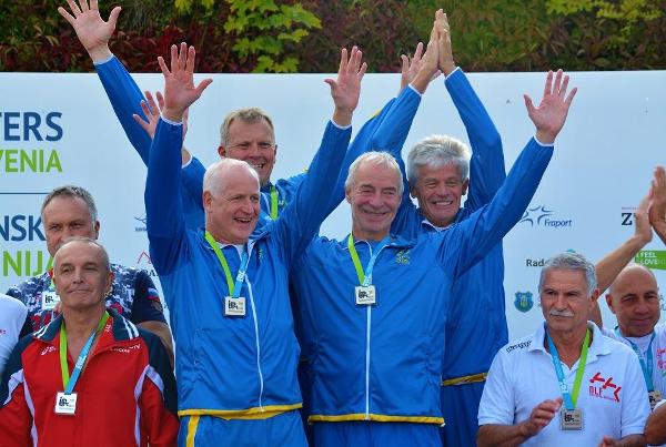 Swim Week Slovenia 2018 Swim Week Slovenia 2018, European Masters Swimming Championships, www.swim.by, Swim Week, Slovenia Swimming, Slovenia Travel, Masters Swimming, Swim Lifestyle, European Masters, Swim.by