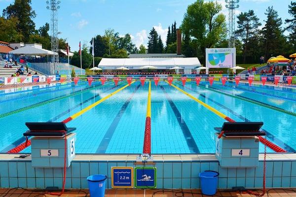 Swim Week Slovenia 2018 Swim Week Slovenia 2018, European Masters Swimming Championships, www.swim.by, Swim Week, Slovenia Swimming, Slovenia Travel, Masters Swimming, Swim Lifestyle, European Masters, Swim.by
