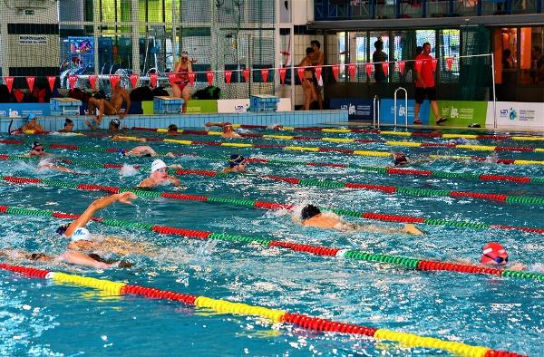 Swim Week Slovenia 2018 Swim Week Slovenia 2018, European Masters Swimming Championships, www.swim.by, Swim Week, Slovenia Swimming, Slovenia Travel, Masters Swimming, Swim Lifestyle, European Masters, Swim.by