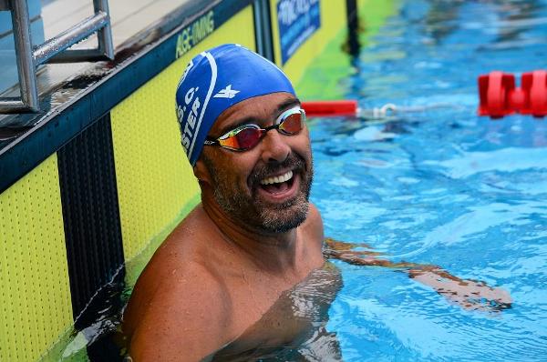 Swim Week Slovenia 2018 Swim Week Slovenia 2018, European Masters Swimming Championships, www.swim.by, Swim Week, Slovenia Swimming, Slovenia Travel, Masters Swimming, Swim Lifestyle, European Masters, Swim.by
